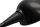 Rechter stuurspiegel, rond, verstelbaar BMW R 1100 GS 259 0409 93-99
