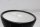 Rechter stuurspiegel, rond, verstelbaar BMW R 1100 GS 259 0409 93-99