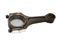 Drijfstang krukas linker lager motor BMW R 1100 GS 259 0409 93-99