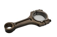 Drijfstang krukas linker lager motor BMW R 1100 GS 259 0409 93-99