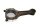 Drijfstang krukas linker lager motor BMW R 1100 GS 259 0409 93-99