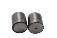Hydraulic tappet, camshaft right, tappet, valve train BMW R 1100 GS 259 0409 93-99