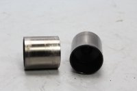 Hydraulic tappet, camshaft right, tappet, valve train BMW R 1100 GS 259 0409 93-99