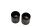 Hydraulic tappet, camshaft right, tappet, valve train BMW R 1100 GS 259 0409 93-99