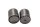 Hydraulic tappet, camshaft right, tappet, valve train BMW R 1100 GS 259 0409 93-99