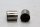 Hydraulic tappet, camshaft right, tappet, valve train BMW R 1100 GS 259 0409 93-99