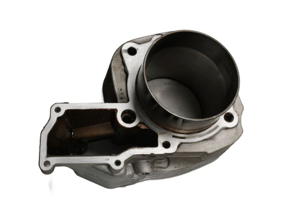Camisa del cilindro derecha, inserto del pistón, refrigeración del aceite BMW R 1100 GS 259 0409 93-99