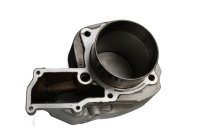 Camisa del cilindro derecha, inserto del pistón, refrigeración del aceite BMW R 1100 GS 259 0409 93-99
