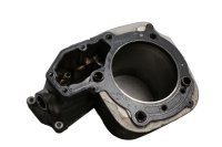 Camisa del cilindro derecha, inserto del pistón, refrigeración del aceite BMW R 1100 GS 259 0409 93-99