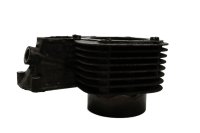 Camisa del cilindro derecha, inserto del pistón, refrigeración del aceite BMW R 1100 GS 259 0409 93-99