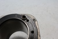 Camisa del cilindro derecha, inserto del pistón, refrigeración del aceite BMW R 1100 GS 259 0409 93-99
