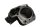 Camisa del cilindro derecha, inserto del pistón, refrigeración del aceite BMW R 1100 GS 259 0409 93-99