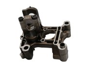 Kamaxellagerblock vänster Kamaxellagerblock BMW R 1100 GS 259 0409 93-99
