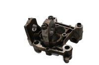 Kamaxellagerblock vänster Kamaxellagerblock BMW R 1100 GS 259 0409 93-99