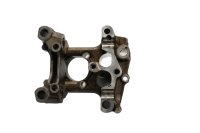 Kamaxellagerblock vänster Kamaxellagerblock BMW R 1100 GS 259 0409 93-99