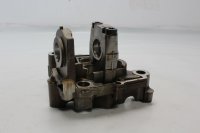 Kamaxellagerblock vänster Kamaxellagerblock BMW R 1100 GS 259 0409 93-99