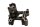 Kamaxellagerblock vänster Kamaxellagerblock BMW R 1100 GS 259 0409 93-99