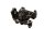 Kamaxellagerblock vänster Kamaxellagerblock BMW R 1100 GS 259 0409 93-99