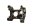 Kamaxellagerblock vänster Kamaxellagerblock BMW R 1100 GS 259 0409 93-99