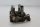 Kamaxellagerblock vänster Kamaxellagerblock BMW R 1100 GS 259 0409 93-99