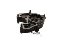 Oljepumphusets interna driver oljekretsen BMW R 1100 GS 259 0409 93-99