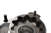 Oljepumphusets interna driver oljekretsen BMW R 1100 GS 259 0409 93-99