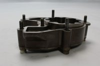 Oljepumphusets interna driver oljekretsen BMW R 1100 GS 259 0409 93-99