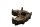 Oljepumphusets interna driver oljekretsen BMW R 1100 GS 259 0409 93-99