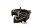 Oljepumphusets interna driver oljekretsen BMW R 1100 GS 259 0409 93-99