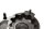 Oljepumphusets interna driver oljekretsen BMW R 1100 GS 259 0409 93-99