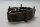 Oljepumphusets interna driver oljekretsen BMW R 1100 GS 259 0409 93-99