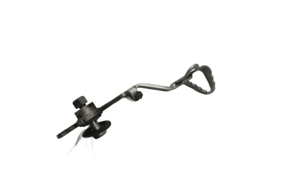 Bakre bromshandtag, fotbromspedal, bromspedal BMW R 1100 GS 259 0409 93-99