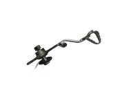 Bakre bromshandtag, fotbromspedal, bromspedal BMW R 1100 GS 259 0409 93-99