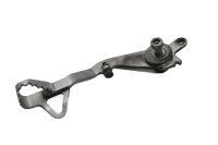 Bakre bromshandtag, fotbromspedal, bromspedal BMW R 1100 GS 259 0409 93-99