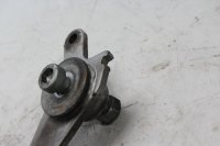Bakre bromshandtag, fotbromspedal, bromspedal BMW R 1100 GS 259 0409 93-99