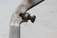 Bakre bromshandtag, fotbromspedal, bromspedal BMW R 1100 GS 259 0409 93-99