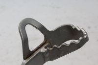Bakre bromshandtag, fotbromspedal, bromspedal BMW R 1100 GS 259 0409 93-99