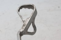 Bakre bromshandtag, fotbromspedal, bromspedal BMW R 1100 GS 259 0409 93-99