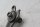 Bakre bromshandtag, fotbromspedal, bromspedal BMW R 1100 GS 259 0409 93-99