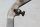 Bakre bromshandtag, fotbromspedal, bromspedal BMW R 1100 GS 259 0409 93-99