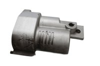 Käynnistinkotelon suojaus Käynnistinkotelo BMW R 1100 GS 259 0409 93-99