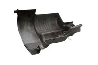 Käynnistinkotelon suojaus Käynnistinkotelo BMW R 1100 GS 259 0409 93-99