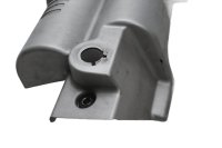 Käynnistinkotelon suojaus Käynnistinkotelo BMW R 1100 GS 259 0409 93-99