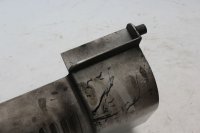 Käynnistinkotelon suojaus Käynnistinkotelo BMW R 1100 GS 259 0409 93-99