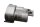 Käynnistinkotelon suojaus Käynnistinkotelo BMW R 1100 GS 259 0409 93-99