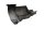 Käynnistinkotelon suojaus Käynnistinkotelo BMW R 1100 GS 259 0409 93-99