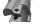 Käynnistinkotelon suojaus Käynnistinkotelo BMW R 1100 GS 259 0409 93-99