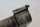 Käynnistinkotelon suojaus Käynnistinkotelo BMW R 1100 GS 259 0409 93-99