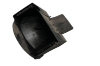 Boîte à fusibles, boîtier de batterie, boîtier électrique BMW R 1100 GS 259 0409 93-99