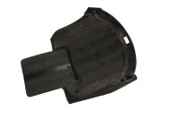 Boîte à fusibles, boîtier de batterie, boîtier électrique BMW R 1100 GS 259 0409 93-99